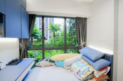 Riverfront Residences (D19), Apartment #484960801